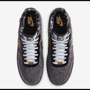 nike air 702
